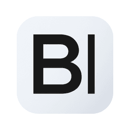 Barruu Logo