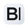 Barruu Logo